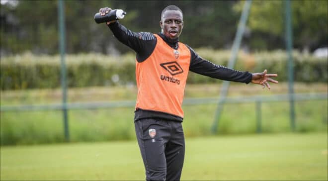 « Il avait le droit d’être payé » : Benjamin Mendy gagne son procès contre Manchester City