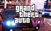 GTA VI : un volet avec beaucoup plus de réalisme ? Un développeur confirme