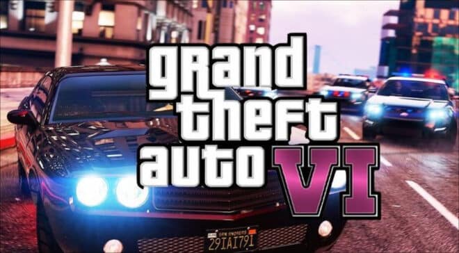 GTA VI : un volet avec beaucoup plus de réalisme ? Un développeur confirme