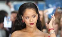 Rihanna vient-elle d'annoncer sa retraite ? Ses propos sèment le doute