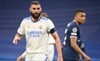 « Le problème, c'est qu'il n'est pas un... » : Karim Benzema recadre Kylian Mbappé après ses débuts au Real Madrid