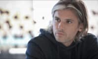 Orelsan fait son grand retour au cinéma : on connait la date de sortie de son film