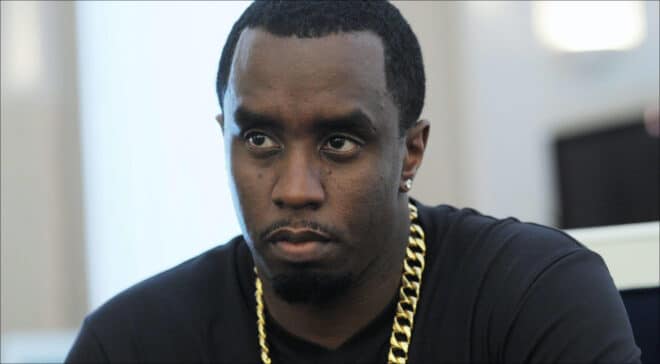 « Votre fils est un prédateur » : La famille de Diddy vit un calvaire depuis son arrestation