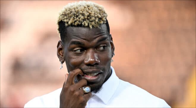 Procès Pogba : Le Mystère du Marabout Révélé à la Barre