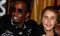 Diddy aurait organisé des vacances romantiques pour Justin Bieber et des hommes riches