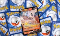 Un collectionneur de cartes Pokémon a perdu plus de 14 000 euros à cause de la Poste