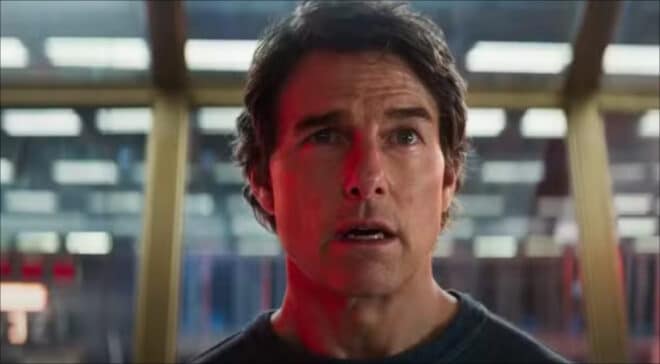 Mission Impossible, The Final Reckoning : Tom Cruise reprend du service pour un dernier tour de piste