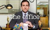 Meta fait revivre The Office en réalité virtuelle