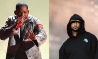 Cabaret Vert 2025 : Booba, Will Smith, DJ Snake... les premiers noms dévoilés