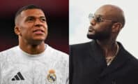 « Pire recrue des 20 dernières années pour le Real Madrid » : Booba fustige le dernier de Kylian Mbappé