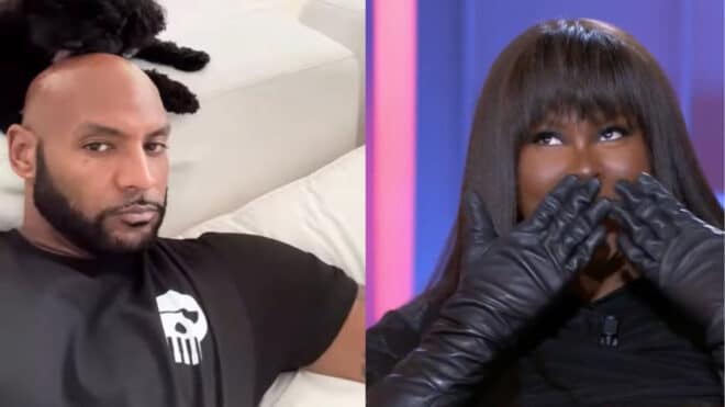 « Elle m’a bloqué, je voulais enquêter… » : Booba se moque d’Yseult et de ses chiffres de ventes