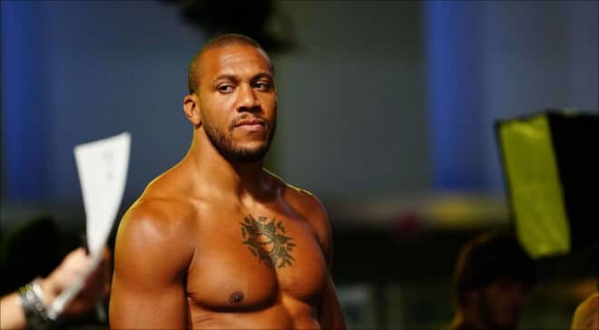 UFC : Cyril Gane sort du silence après sa victoire controversé face à Alexander Volkov