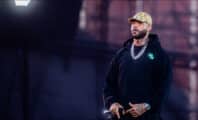 « J’étais perdu en grandissant en France.... » : Booba se livre sur son enfance difficile