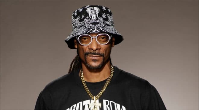 Snoop Dogg s’est excusé envers Kendrick Lamar pour avoir partagé un titre de Drake