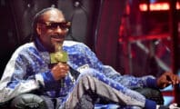 Snoop Dogg tacle Lil Wayne concernant le choix de Kendrick Lamar pour le Superbowl