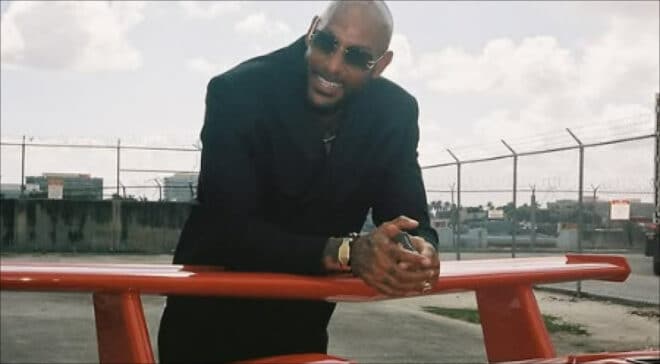 « Les gagnants feront des vrais hits » : Booba envisage de créer sa propre émission comme Nouvelle Ecole