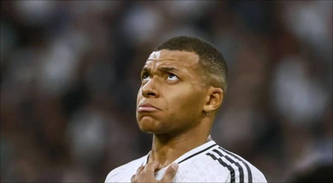 Kylian Mbappé dévoile ce surnom donné par les fans qu’il ne supporte plus