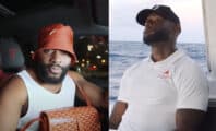 « Tu vas floper comme never » : Booba s'exprime sur le retour de Gradur avec son nouveau titre