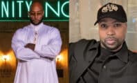 Booba réagit aux propos de Rohff qui l'accuse d'utiliser des ghostwriters