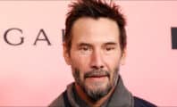 La Rolex volée de Keanu Reeves retrouvée au Chili après un an