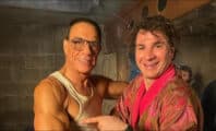 Le Jardinier avec Michael Youn et Jean-Claude Van Damme va-t-il avoir une suite ?