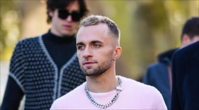 « J’ai perdu des centaines de milliers d’euros » : Squeezie explique pourquoi il a arrêté sa marque de vêtements