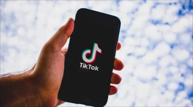 Les quatorze heures folles qui ont fait trembler les partisans de TikTok