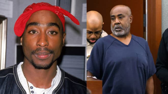 Disparition de Tupac : le procès du principal suspect encore reporté à 2026