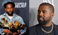 « Il doit crier Free Puff » : Kanye West a fait une demande particulière à Kendrick Lamar pour le Super Bowl