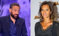 « Je suis conscient qu'on a pu lui faire du mal » : Cyril Hanouna s'excuse auprès de Karine Le Marchand dans TPMP