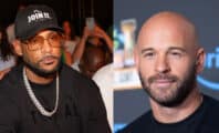 Franck Gastambide accusé de violences sexuelles et physiques par 6 femmes, Booba prend la parole