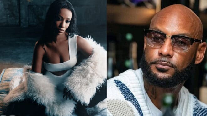 « Le sentiment d’avoir raté ma chance » : Shay partage ses regrets sur Booba