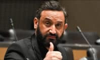 « On discute avec le groupe M6 » : Cyril Hanouna s’exprime sur son avenir après la fermeture de C8