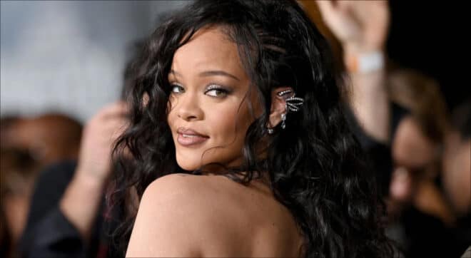 « Je sais que ce ne sera pas… » : Rihanna fait des révélations surprenantes sur son prochain album