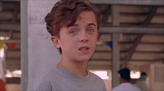 Frankie Muniz donne des nouvelles informations sur la suite de Malcolm