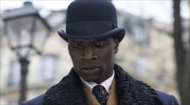 Lupin : Omar Sy tease une annonce imminente concernant la suite