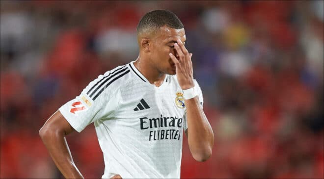 Kylian Mbappé en deuil après la disparition d’un jeune supporter qu’il venait de rencontrer