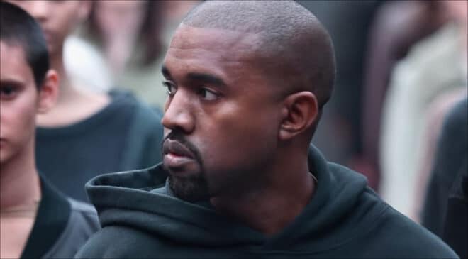 « J’ai fini par découvrir que j’étais atteint d’autisme » : Kanye West se confie sur sa santé mentale