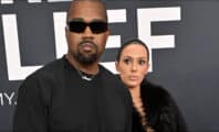 Kanye West séparé de Bianca Censori à cause des Grammys ? Il lui aurait donné 5 millions pour qu'elle accepte le divorce