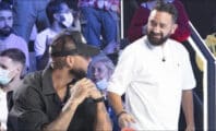 « Il a réussi à foutre 400 personnes au chômage » : Booba détruit Cyril Hanouna suite à la fermeture de C8