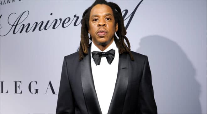 Jay-Z accusé de viol par une adolescente de 13 ans : un rebondissement de taille dans l’affaire