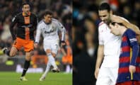 Cristiano Ronaldo ou Lionel Messi ? Adil Rami dévoile celui qui l'effrayait le plus