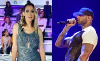 Booba se retire de sa plainte en diffamation contre Magali Berdah