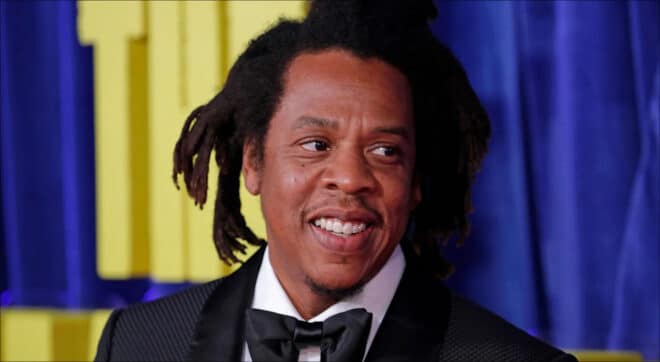 Jay-Z poursuit en justice la femme qui l’avait accusé de viol