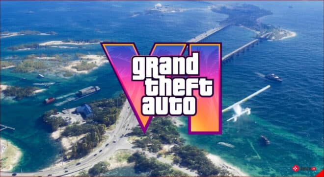 GTA VI pourrait coûter plus de 100 dollars, le prix indigne les fans