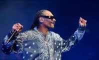 Snoop Dogg déçu par les revenus générés par son milliard de streams, il s'en prend à Spotify