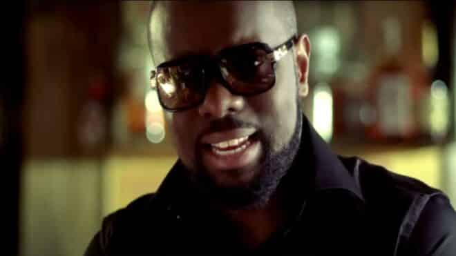 De Maître Gims à icône mondiale : Les 7 duos qui ont révolutionné sa carrière