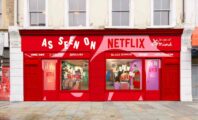 Les objets secrets de vos séries Netflix enfin en vente (et c'est pour la bonne cause)